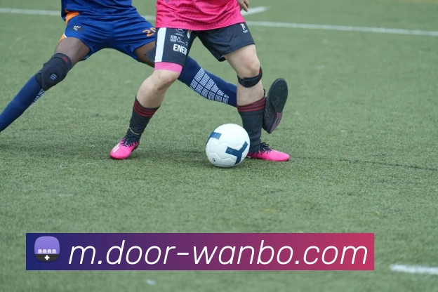 多媒体互动体验