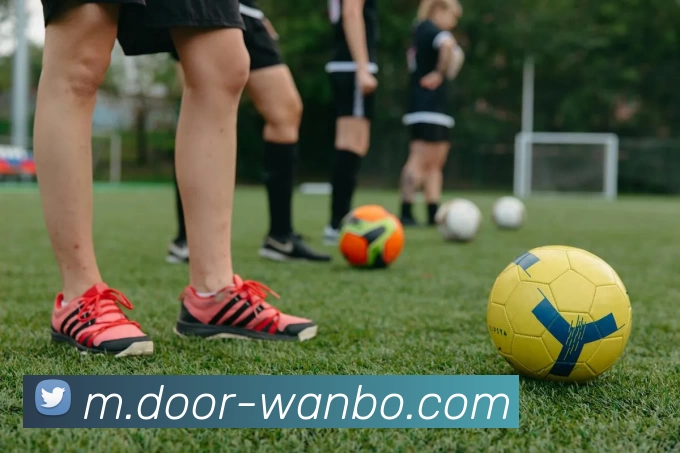 万博体育APP 高清赛事图